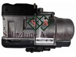 4F0265081AA Audi A6 3.0 riscaldatore da parcheggio Webasto