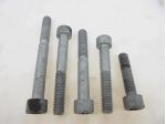 BMW R 1200 GS 07129904502 07129904068 07129905122 BULLONI CARTER CAMBIO K25 &hellip;