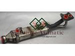 Mercedes ML W164 320CDI scambiatore di calore A6421400175