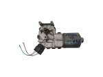 MOTORINO TERGICRISTALLO ANTERIORE RENAULT Modus 2° Serie 7701208057 D4F 740 (06)