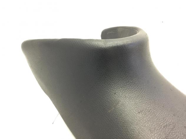 TRIUMPH SPEED FOUR 600 SELLA SADDLE 2004 SMTTH835S - Foto 2