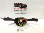 DEVIOLUCI VOLVO V50 2° Serie 17G521-A (0712)