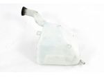 MALAGUTI SPIDERMAX 500 GT 1-000-299-011 VASCHETTA ACQUA RADIATORE 04 - 11 W &hellip;