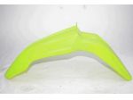 PARAFANGO ANTERIORE ACERBIS 200000794 SUZUKI RM-Z450 5311128H00YU1 FRONT FENDER