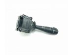DEVIOLUCI DESTRO RENAULT Captur Serie 255676085R (1319)