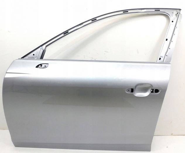 PORTA SPORTELLO ANTERIORE SINISTRO AUDI A4 8W DAL 2019 IN POI