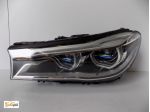 BMW 7 G11 / G12 Faro a LED laser - Sinistra - 11365