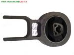 SUPPORTO MOTORE FIAT DOBLO 09 POSTERIORE LEVA 1.4 16V FT52474  FIAT - DOBLO &hellip;