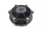 SUZUKI DR 650 6461144B10 MOZZO RUOTA POSTERIORE SP44A 92 - 94 REAR WHEEL HUB