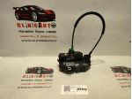SERRATURA POSTERIORE SINISTRA OPEL Astra J 2° Serie 13503807 (11)