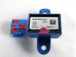 30798511 SENSORE AIRBAG VOLVO XC60 2.0 120KW 5P D 6M (2012) RICAMBIO USATO