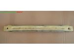 TRAVERSA PARAURTI POST. GIALLA Carrozzeria Lamierati esterni Paraurti T …