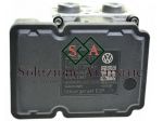 Volkswagen Jetta 1.6 centralina gruppo ABS 10096103333