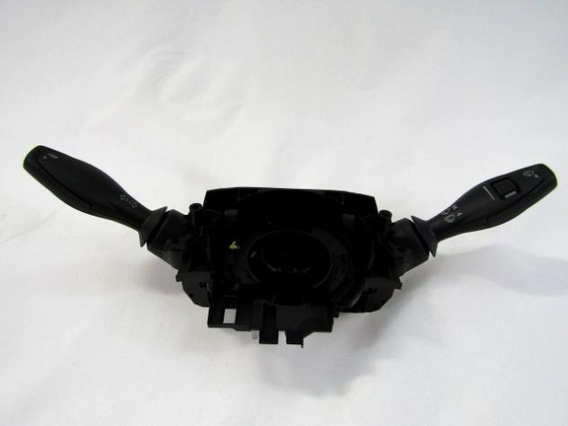 8A6T-13335-BC DEVIOLUCI FORD B-MAX 1.4 B 66KW 5M 5P (2013) RICAMBIO USATO 8A6T-17A553-AC