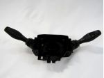 8A6T-13335-BC DEVIOLUCI FORD B-MAX 1.4 B 66KW 5M 5P (2013) RICAMBIO USATO 8 …
