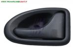 MANIGLIA INTERNA IVECO DAILY 06 ANTERIORE DX 00 FT94532