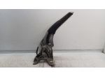LEVA FRENO A MANO FORD Transit Connect Serie KV6C2780AA Z2GA (13)