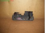 AGGANCIO SERRATURA COFANO ANT. VOLKSWAGEN GOLF (1K) 3 porte / 5 porte VOL …