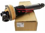5271L5 Citroen C5 ammortizzatore anteriore sinistro