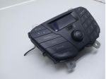 AUTORADIO FORD Tourneo Connect dt1t18d815ed (1318)