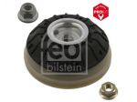 Febi Bilstein Kit Riparazione, Cuscinetto Ammortizzatore A Molla 38360