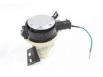 KYMCO XCITING 250 17514LBA2E00 TAPPO SERBATOIO 05 - 06 FUEL CAP