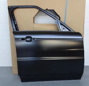 PORTA ANTERIORE DX LAND ROVER RANGE ROVER SPORT 2019