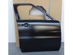 PORTA ANTERIORE DX LAND ROVER RANGE ROVER SPORT 2019