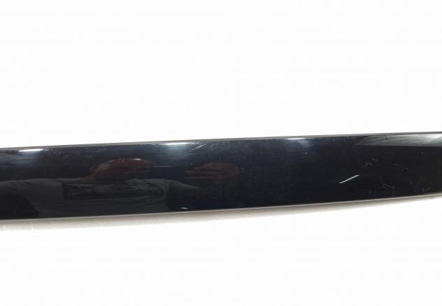 PROFILO LATERALE DESTRO PARABREZZA MINI Countryman 1° Serie 51139801510 N47 C16 A Diesel 1600 (10) - Foto 5