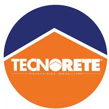 Consulente Immobiliare