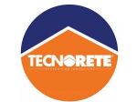 Consulente Immobiliare