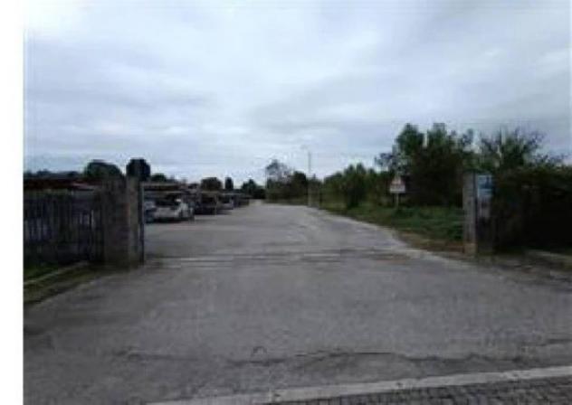 Immobile in asta di 16771 m² in vendita a Majano - Foto 2