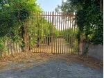 Terreno in vendita a Piedimonte Etneo