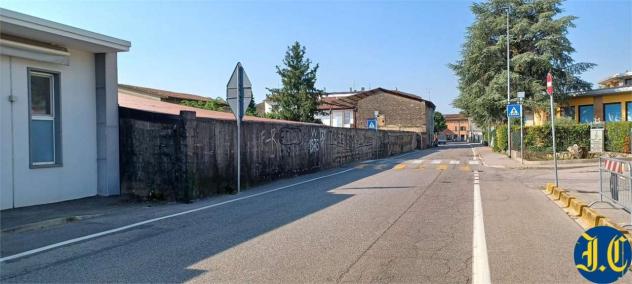 V005006 - RUSTICO - Foto 2