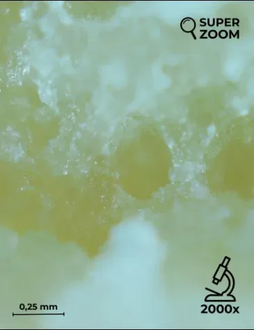 Sticky Honey - Foto 4