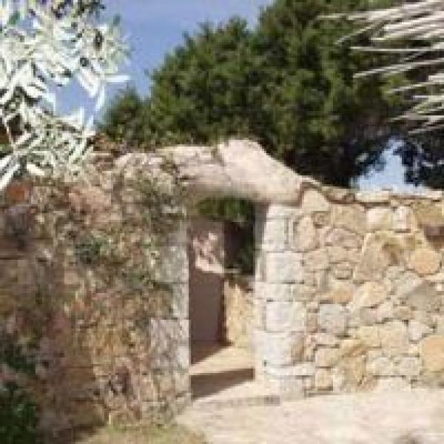 Cala Costruzioni