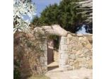 Cala Costruzioni