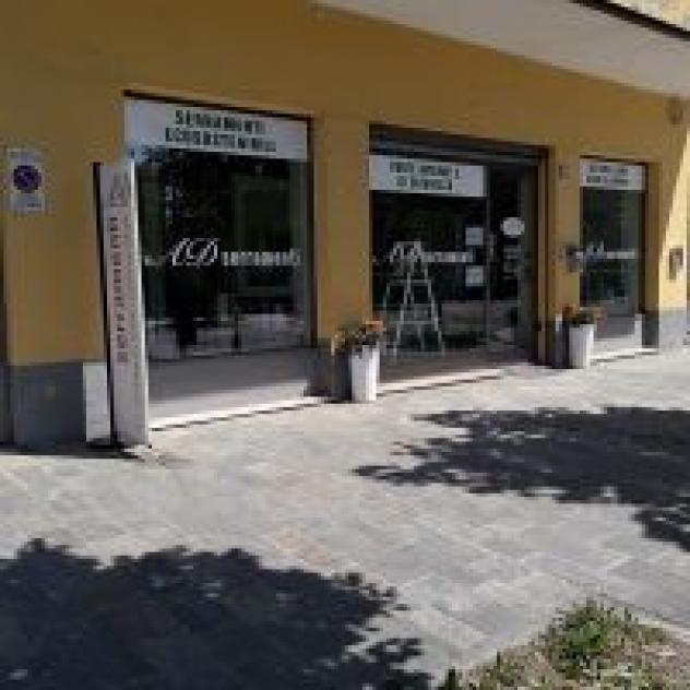A.D. Serramenti e Falegnameria dei F.lli De Pietri Anselmo e Daniele S.n.c. - Foto 2