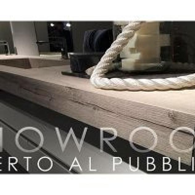 ALVA srl - Elettrodomestici - forniture termoidrauliche