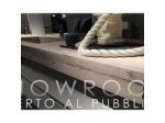 ALVA srl - Elettrodomestici - forniture termoidrauliche