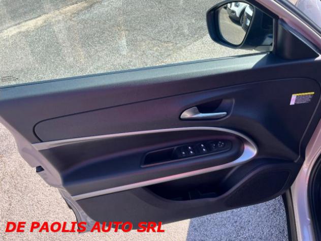 JEEP Avenger 1.2 Turbo 100 CV Altitude rif. 23951403 - Foto 5
