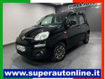 FIAT Panda 1.3 MJT 95 CV S&S km 112.000 PERFETTA rif. 23636644