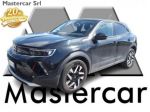 OPEL Mokka Mokka II 2020 1.2 t Elegance s - GG141JA rif. 23722208