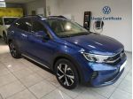 Volkswagen Taigo 1.0 TSI 85kW Edition Plus