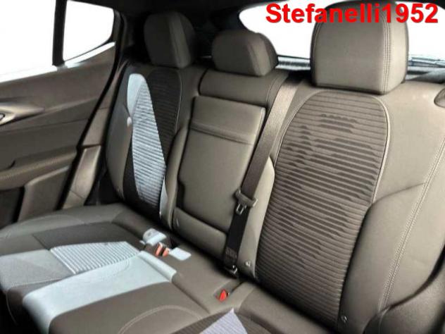 ALFA ROMEO Tonale - 1.5 hybrid Sprint 130cv tct7 rif. 23907825 - Foto 9