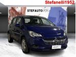 OPEL Corsa V 2015 -  1.4 Advance (n-joy) Gpl 5p rif. 23245111