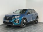 Peugeot 2008 PureTech 100 Allure S/S