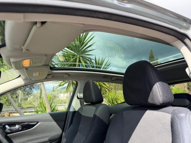 NISSAN - Qashqai - 1.6 dCi 4WD N-Connecta - Foto 7