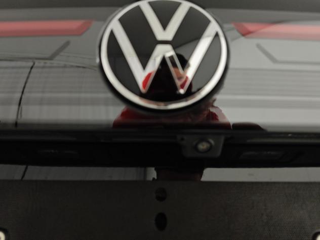Volkswagen Taigo 1.0 TSI 115 CV R-Line Plus + Tettuccio apribile elettricamente - Foto 8