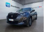 PEUGEOT 2008 PureTech 100 Active rif. 24167343